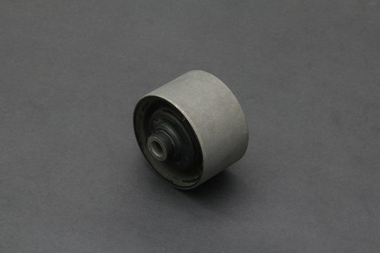 REAR REINFORCED ENGINE MOUNT BUSHING MITSUBISHI, LANCER EVO, CT9A, CZ4A