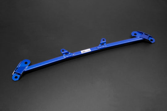 FRONT LOWER BRACE TOYOTA 86 SUBARU BRZ 12-20 ZN6 ZC6