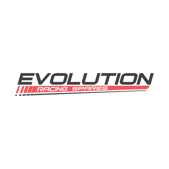 Complete Motor (12-16) | Suits Toyota 86/ Subaru BRZ