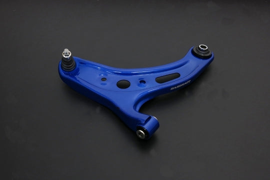 FRONT LOWER CONTROL ARM + ROLL CENTER ADJUSTER SUBARU, TOYOTA, 86, BRZ, FR-S, ZC 6, ZN6, FT86/FR-S ZN6/ZC6