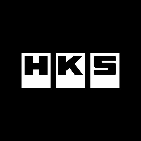 HKS INTAKE CAMSHAFT MITSUBISHI 4G63 272 10.8mm MIVEC 90-120