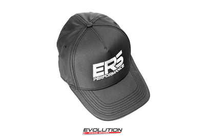 ERS Performance Premium Metal Buckle Hat
