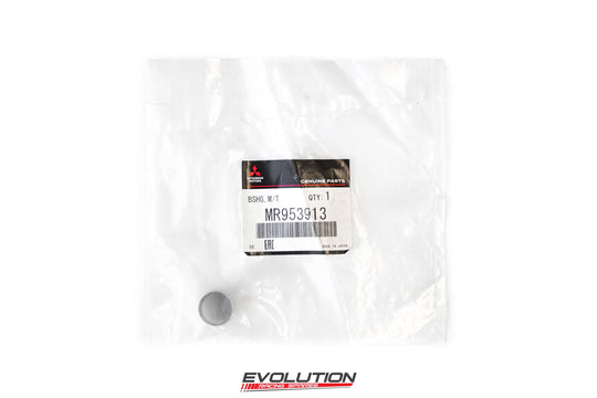 Mitsubishi Evo 8 9 Clutch Fork Bushing (MR953913)