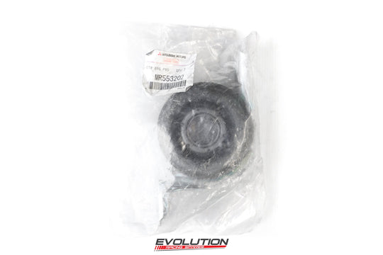 Mitsubishi Evo 7-9 Rear Driveshaft Carrier Bearing (MR553202)
