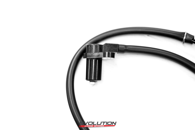 Mitsubishi Evo 7 8 9 CT9A Rear Left ABS Wheel Speed Sensor