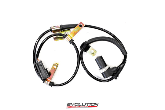 Mitsubishi Evo 4 5 6 CN9A CP9A Front Right ABS Wheel Speed Sensor