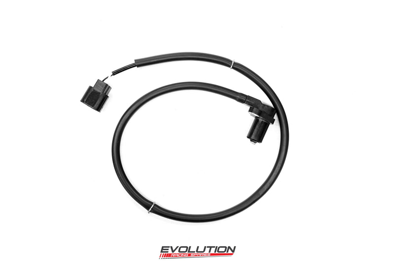 Mitsubishi Evo 4 5 6 CN9A CP9A Rear Right ABS Wheel Speed Sensor
