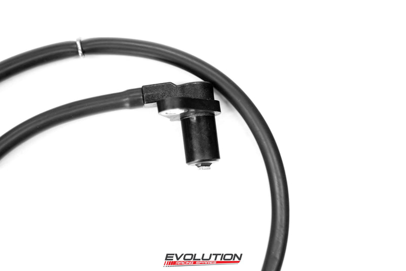 Mitsubishi Evo 4 5 6 CN9A CP9A Rear Right ABS Wheel Speed Sensor