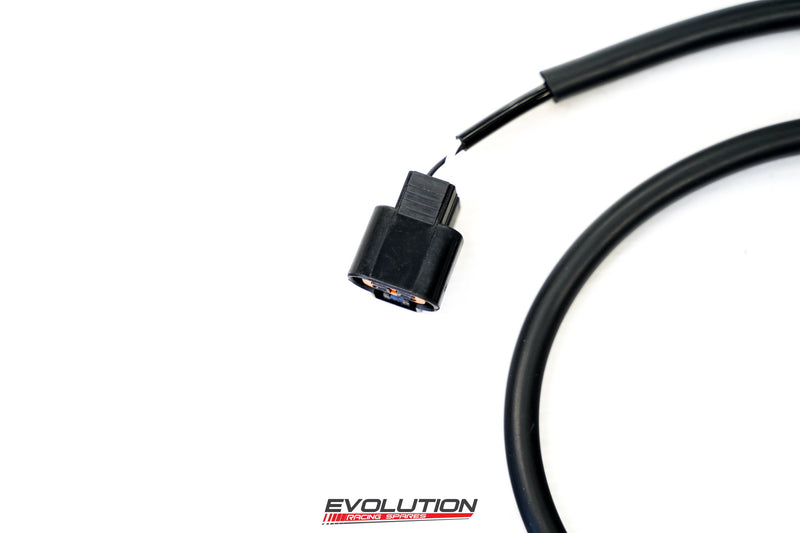 Mitsubishi Evo 4 5 6 CN9A CP9A Rear Right ABS Wheel Speed Sensor
