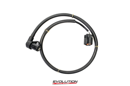 Mitsubishi Evo 4 5 6 CN9A CP9A Rear Left ABS Wheel Speed Sensor