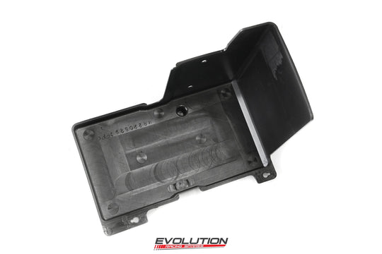 Mitsubishi Evolution Evo 5 6 CP9A Battery Tray (MR484591)