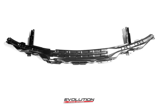 Mitsubishi Evolution Evo 5/6/6.5 TME CP9A Front Bumper Reinforcement Support Bar (MR533169)