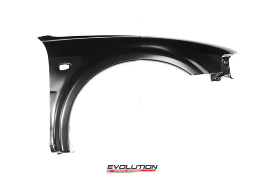 Mitsubishi Evolution Evo 5 6 CP9A Front Genuine Guard RHS Driver Genuine OEM (MR392698)
