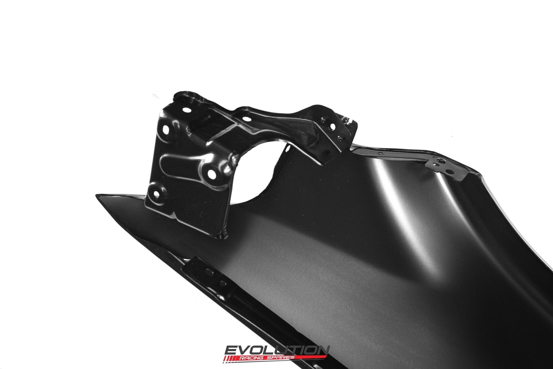 Guard Spring For Evolution Mitsubishi Evolution Evo 5 6 CP9A Front Genuine guard LHS Passenger Ge ...