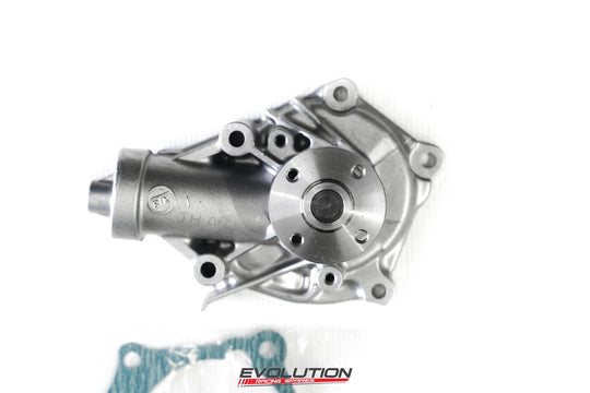 Mitsubishi Evolution Evo 9 CT9A Water pump (1300A067)