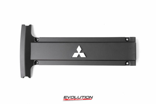 Genuine OEM Mitsubishi Evo 9 Spark Plug Cover (1035A249)