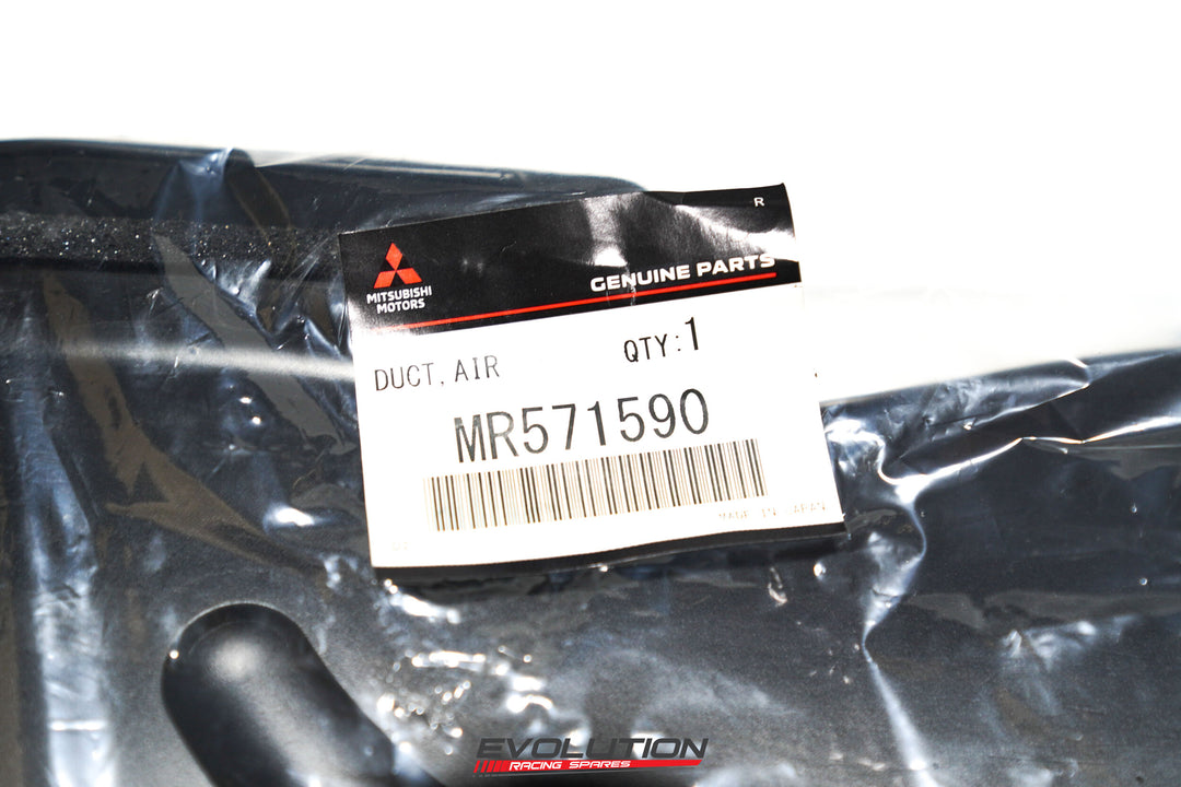 Evo 7 9 New Parts Tagged Engine Page 2 Evolution Racing Spares evo-7-9-new-parts-tagged-engine-page-2-evolution-racing-spares