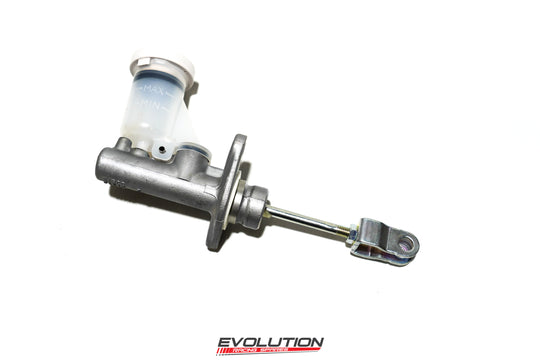 Genuine Mitsubishi Evolution Evo 4 5 6 CN9A CP9A Clutch Master Cylinder Assy (MR244839)