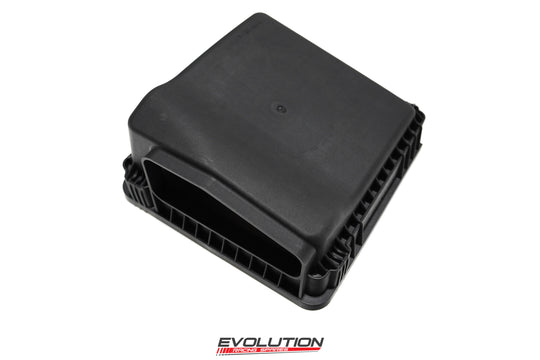 Genuine Mitsubishi Evolution Evo 7 8 9 CT9A Air Box Top Cover Lid (MN153353)