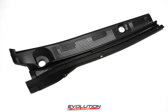 Genuine Mitsubishi Evolution Evo 7 8 9 CT9A Front Windshield Cowl Garnish RH (MB893069)