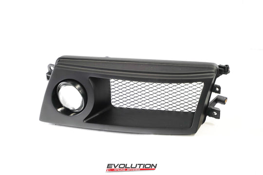 Mitsubishi Evolution Evo 5 / 6 CP9A Ducted Passenger Side Headlight