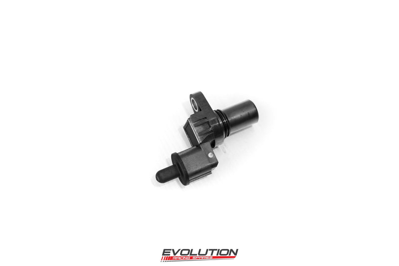 Mitsubishi Evolution Evo 4 - 9 OEM Exhaust Cam Position Sensor (MD327107)