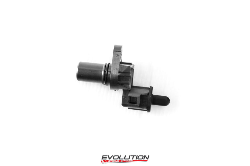 Brand New Camshaft Position Sensor CPS 2002-2007 Mitsubishi LANCER 2.0L Brand New Camshaft Position Sensor CPS 2002-2007 Mitsubishi LANCER 2.0L