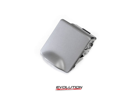 Mitsubishi Evolution Evo 7 - 9 CT9A Ash Tray (MR646881)