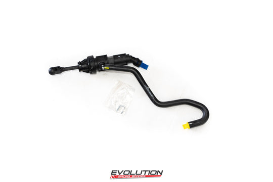Genuine Mitsubishi Evolution Evo 10 X CZ4A Clutch Master Cylinder (2345A044)