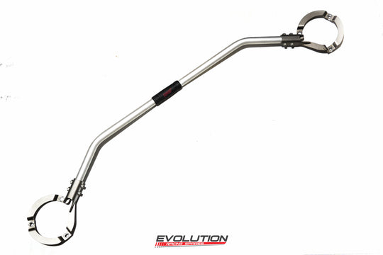 Subaru BRZ STi tS Flexible Strut Tower Bar Brace