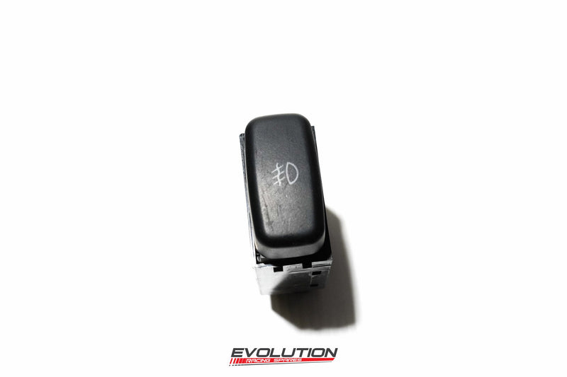 Mitsubishi Evolution Evo 7 8 9 MR CT9A Fog Light Switch Button