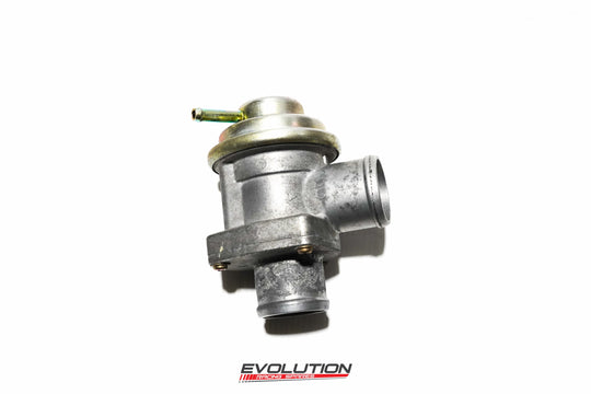 Mitsubishi Evolution Evo 4 - 10 Metal Blow Off Valve BOV (1545A001)