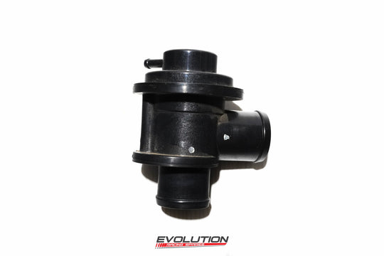 Mitsubishi Evolution Evo 4 - 10 Plastic Blow Off Valve