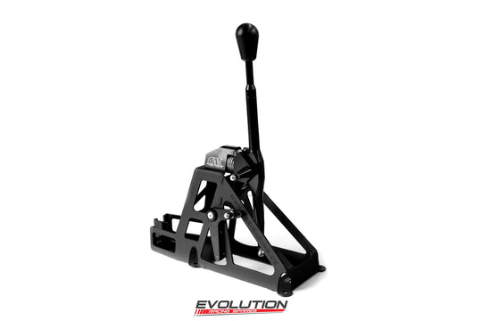 CAE Ultra Shifter for Mitsubishi Lancer Evolution Evo 10 - 5 Speed