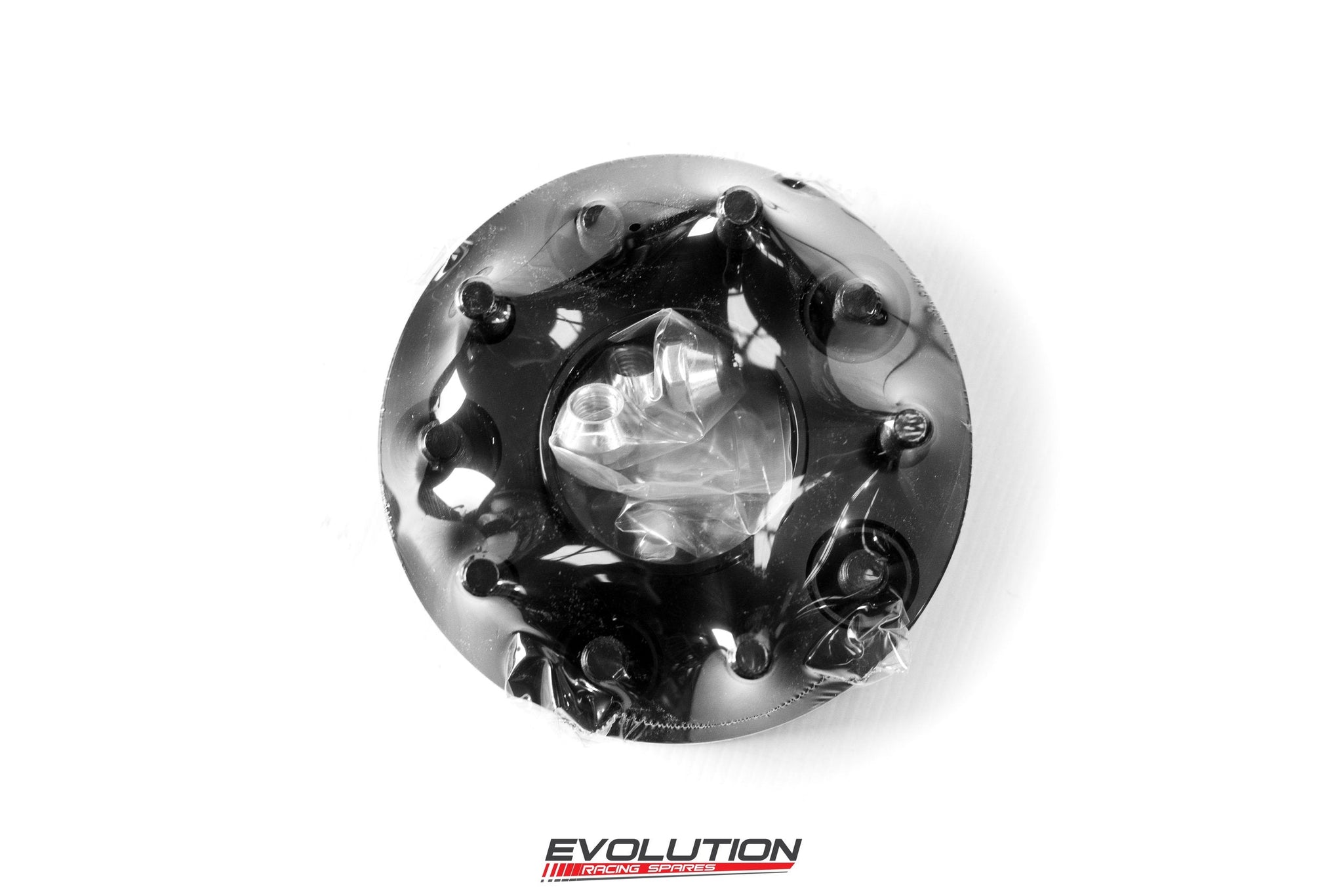 Evo 7-9 - New Parts – Tagged 