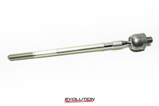 Mitsubishi Evolution Evo 7 8 9 OEM Tie Rod End Inner (MR403099)