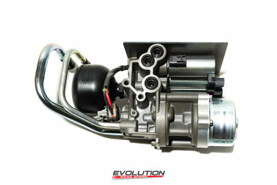 Mitsubishi Evolution Evo 7 8 9 CT9A Genuine OEM AYC Pump (3520A076)