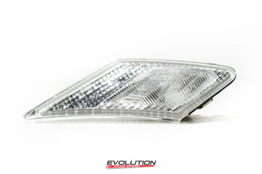 Toyota 86 Lamp; Subaru BRZ Front Turn Signal Lamp Assembly - RHS Driver (SU00302538)