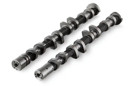 Kelford Cams - EVO X 4B11-T Camshafts