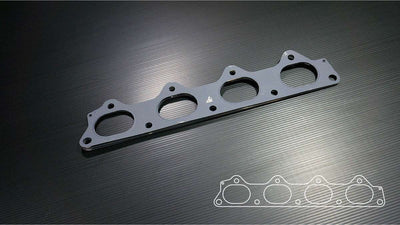 Siruda Performance Exhaust Manifold Gasket for Mitsubishi 4G63T (Evo 4 - 9)