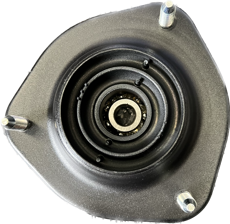 Genuine Mitsubishi Front Strut Mount EVO 49 (MR403282) Evolution