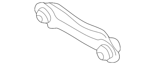 Tow Arm | Suits Evo 7-9
