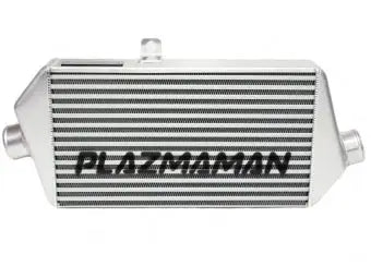Plazmaman - Evo 1-3 Pro Series Intercooler