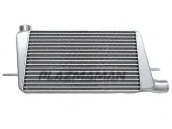Plazmaman Evo 10 Pro Series Intercooler