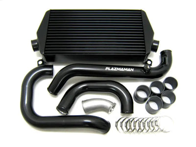 Plazmaman Evo 4-6 Pro Series Intercooler Kit