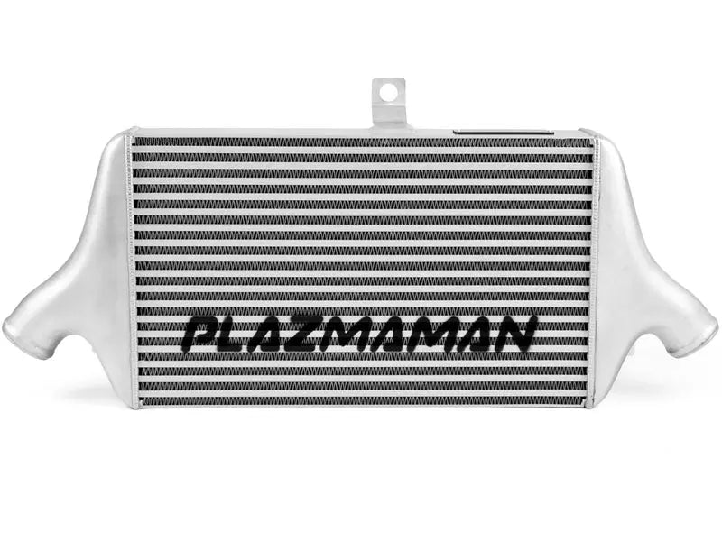 Plazmaman - Evo 7-9 Pro Series Intercooler Kit