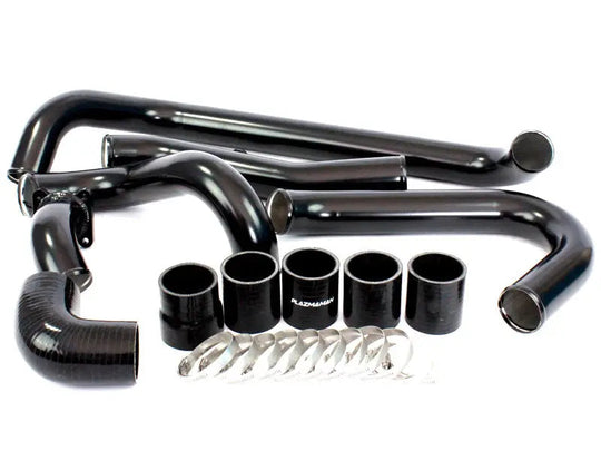 Plazmaman Mitsubishi Lancer Evo 1-3 Full Piping Kit