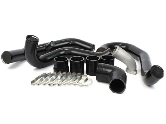 Plazmaman Mitsubishi Lancer Evo 7-8 Full Piping Kit