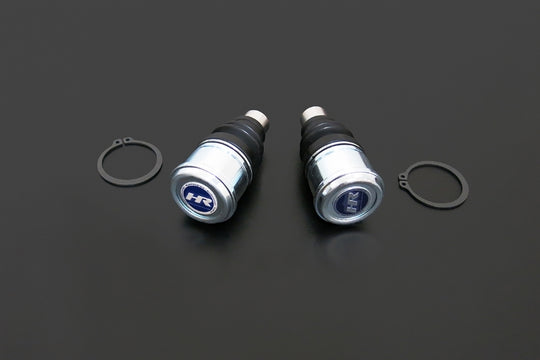 FRONT ROLL CENTER ADJUSTER V2 MITSUBISHI, LANCER EVO, CT9A, CZ4A