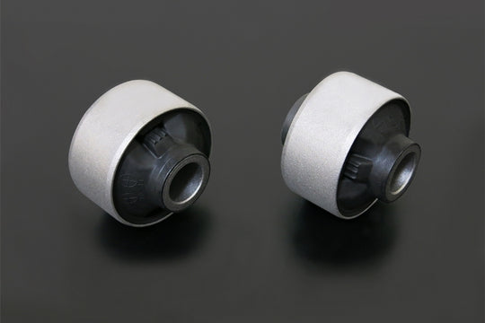 FRONT LOWER ARM BUSHING BIG, Street Version SUBARU, TOYOTA, 86, BRZ, FR-S, IMPREZA, LEGACY, LEVORG, XV, ZC 6,